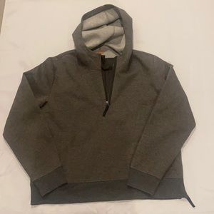 Jack Spade Sweatshirt